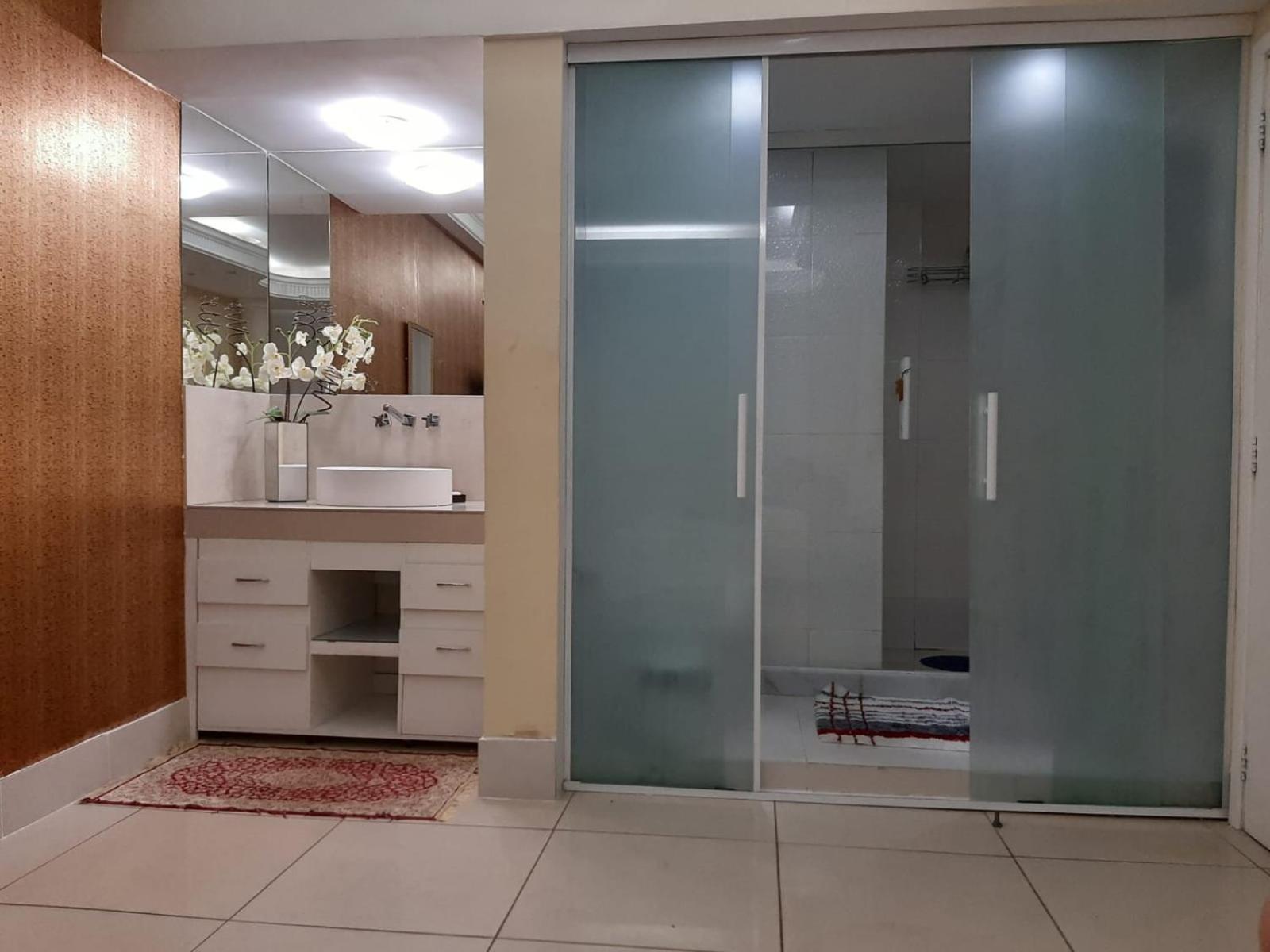 Apartamento Copacabana Frente Mar Rio de Janeiro Buitenkant foto